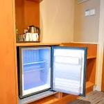 Premier Inn Abu Dhabi Airport Business Park